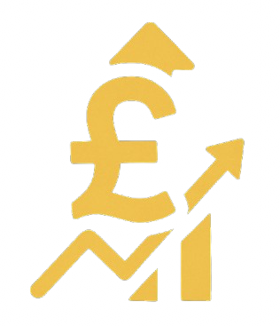 Profit Arb Group